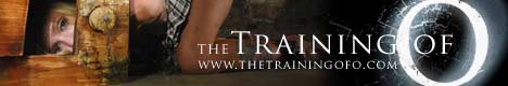 the training of o