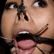 Device bondage - bdsm galleries