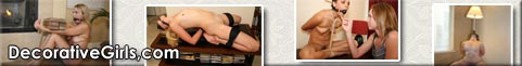Bondage.com - Online bdsm community site